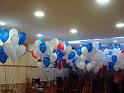 globos - 2009 088